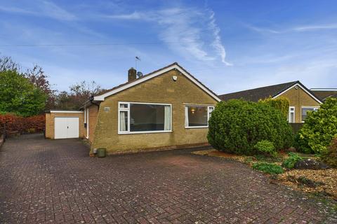 undefined, Barholme Close, Upper Newbold