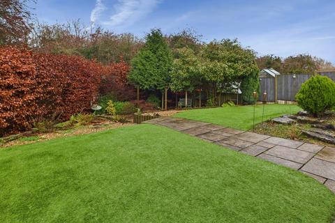 undefined, Barholme Close, Upper Newbold