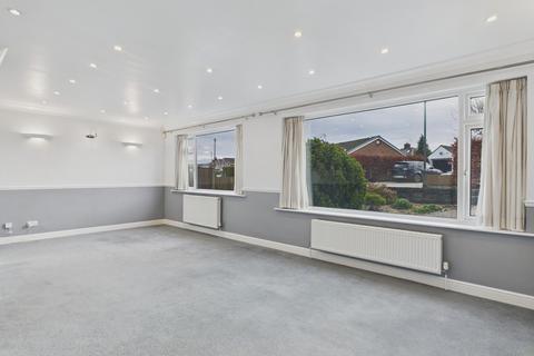 undefined, Barholme Close, Upper Newbold