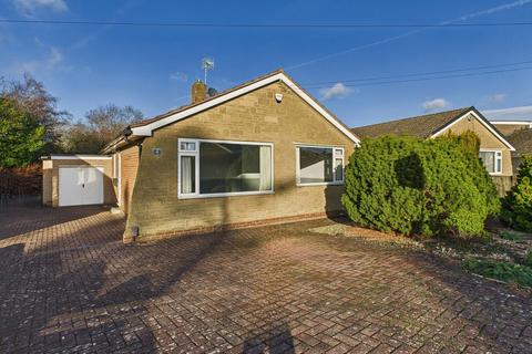 undefined, Barholme Close, Upper Newbold