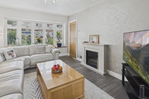 3 bedroom semi-detached house for sale, Avondale Road