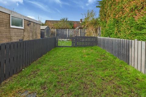 3 bedroom semi-detached house for sale, Avondale Road