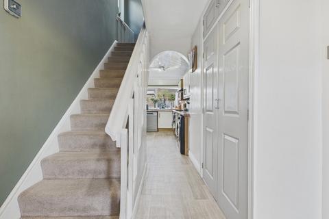 3 bedroom semi-detached house for sale, Avondale Road