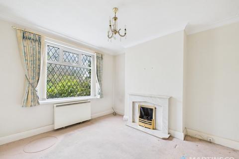 undefined, Tewkesbury Avenue, . FY4