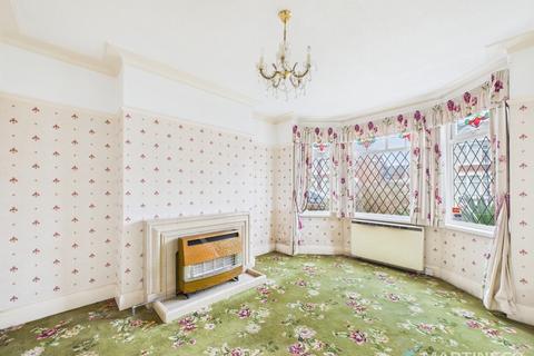 undefined, Tewkesbury Avenue, . FY4