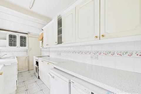 undefined, Tewkesbury Avenue, . FY4