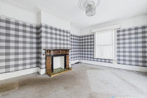 undefined, Egerton Road, Lancashire FY1