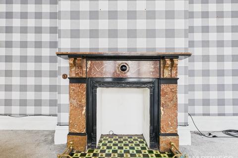 undefined, Egerton Road, Lancashire FY1