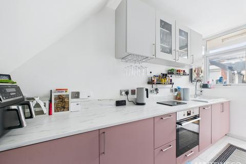 3 bedroom semi-detached house for sale, Glastonbury Avenue, Lancashire FY1