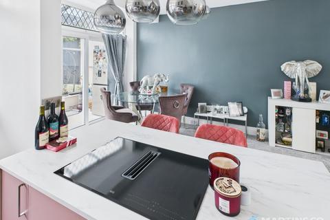 3 bedroom semi-detached house for sale, Glastonbury Avenue, Lancashire FY1