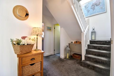 3 bedroom link detached house for sale, Hawker Drive, Louth LN11 8SH