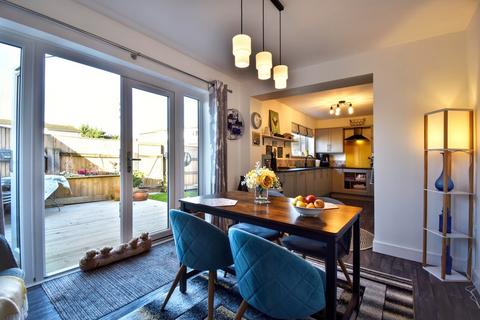 undefined, Hawker Drive, Louth LN11 8SH