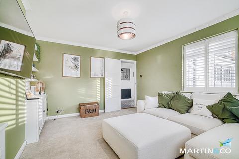 4 bedroom detached house for sale, Westfield Avenue, Chelmsford