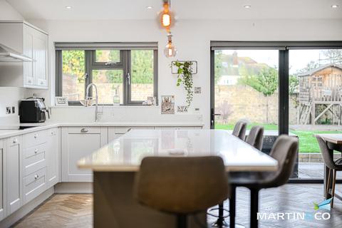 4 bedroom detached house for sale, Westfield Avenue, Chelmsford
