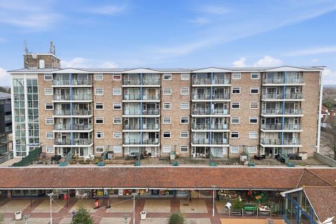 1 bedroom apartment for sale - The Vineyards, Great Baddow