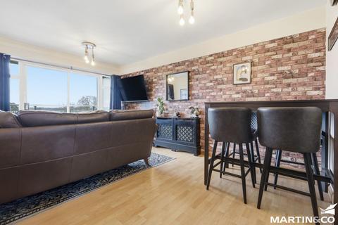 1 bedroom apartment for sale, The Vineyards, Great Baddow