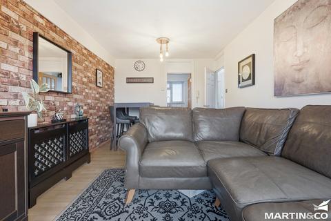 1 bedroom apartment for sale, The Vineyards, Great Baddow
