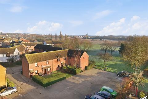 1 bedroom terraced house for sale - Colyers Reach, Chelmer Village