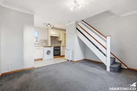 1 bedroom terraced house for sale, Colyers Reach, Chelmer Village