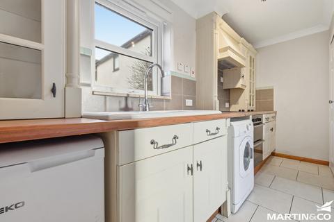 1 bedroom terraced house for sale, Colyers Reach, Chelmer Village