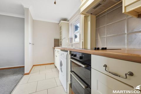 1 bedroom terraced house for sale, Colyers Reach, Chelmer Village