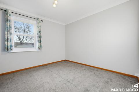 1 bedroom terraced house for sale, Colyers Reach, Chelmer Village