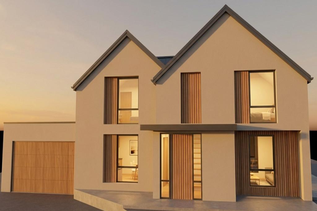 5 DC Render Front RM