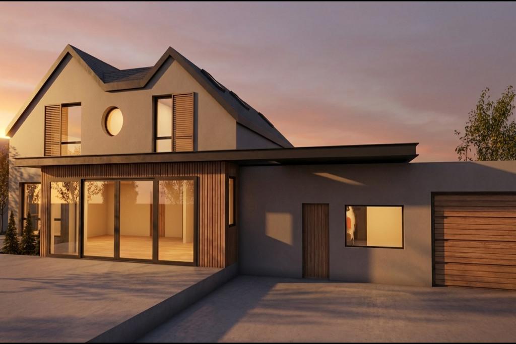 5 DC Render Rear 2 RM