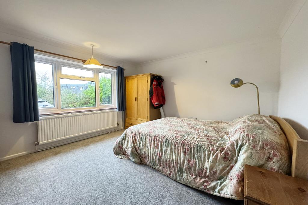 5 DC Bedroom 3 RM