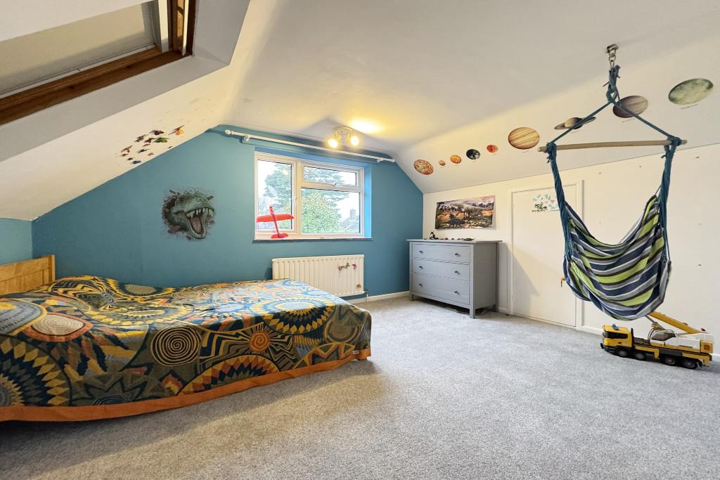 5 DC Bedroom 1 RM