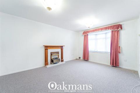 3 bedroom terraced house for sale, Summer Road, Edgbaston, Birmingham, West Midlands, B15