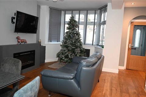 4 bedroom semi-detached house for sale, Midhurst Road, Birmingham, West Midlands, B30