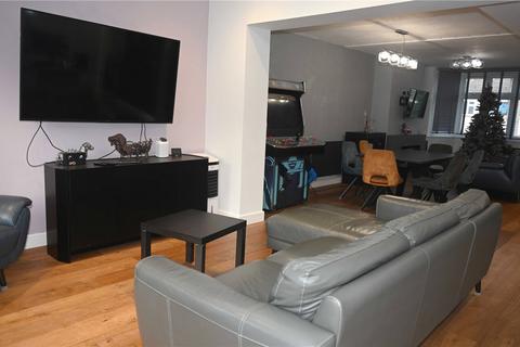 4 bedroom semi-detached house for sale, Midhurst Road, Birmingham, West Midlands, B30