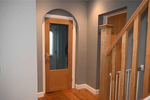 4 bedroom semi-detached house for sale, Midhurst Road, Birmingham, West Midlands, B30
