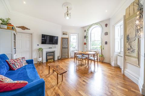 1 bedroom flat to rent, Clapham Common North Side, London, SW4