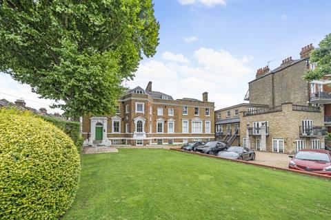 1 bedroom flat to rent, Clapham Common North Side, London, SW4