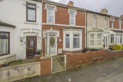 undefined, FERNDALE ROAD, SWINDON SN2