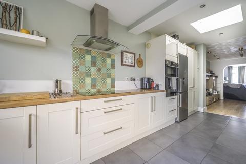 undefined, FERNDALE ROAD, SWINDON SN2