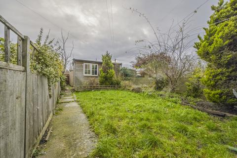 undefined, FERNDALE ROAD, SWINDON SN2