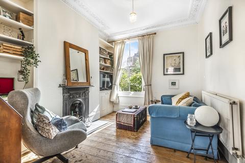 1 bedroom property to rent, Battersea, London, SW11