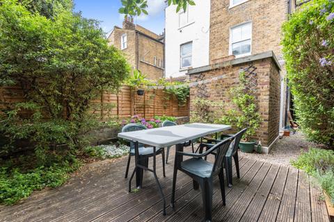1 bedroom property to rent, Battersea, London, SW11