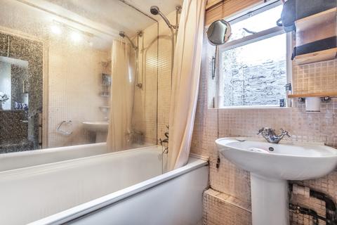1 bedroom property to rent, Battersea, London, SW11
