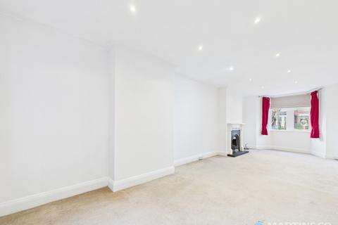 3 bedroom end of terrace house for sale, Trent Street, Lytham St. Annes FY8