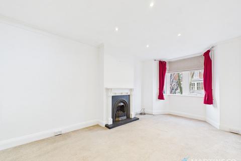 3 bedroom end of terrace house for sale, Trent Street, Lytham St. Annes FY8