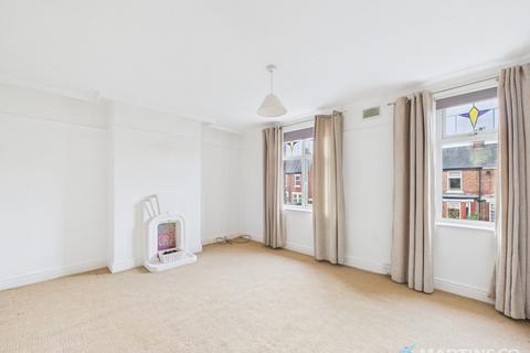 3 bedroom end of terrace house for sale, Trent Street, Lytham St. Annes FY8