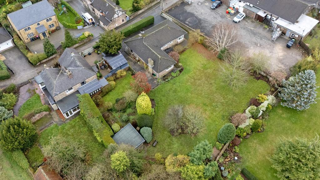 Dji 20251124122046 0076 d