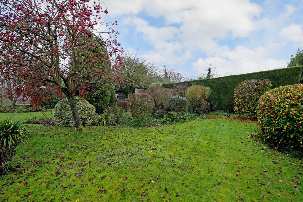 Dsc06268