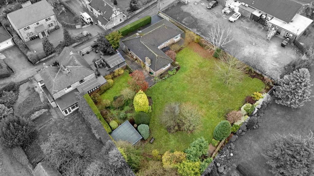 Dji 20251124122046 0076 d1