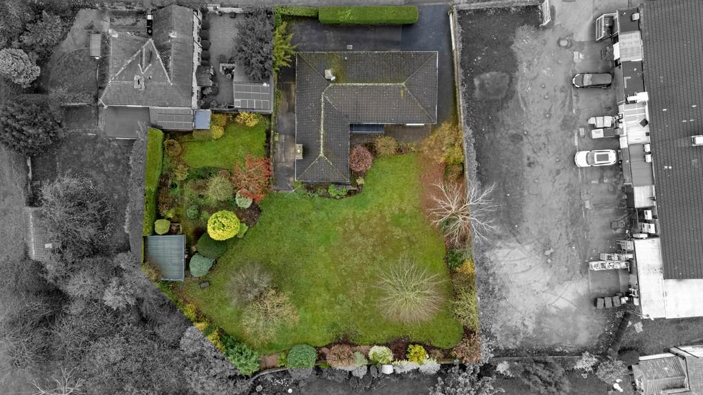 Dji 20251124121837 0072 d