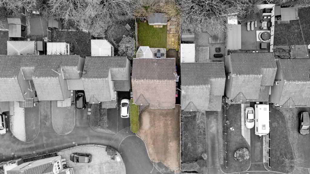 Dji 20251127154032 0110 d1